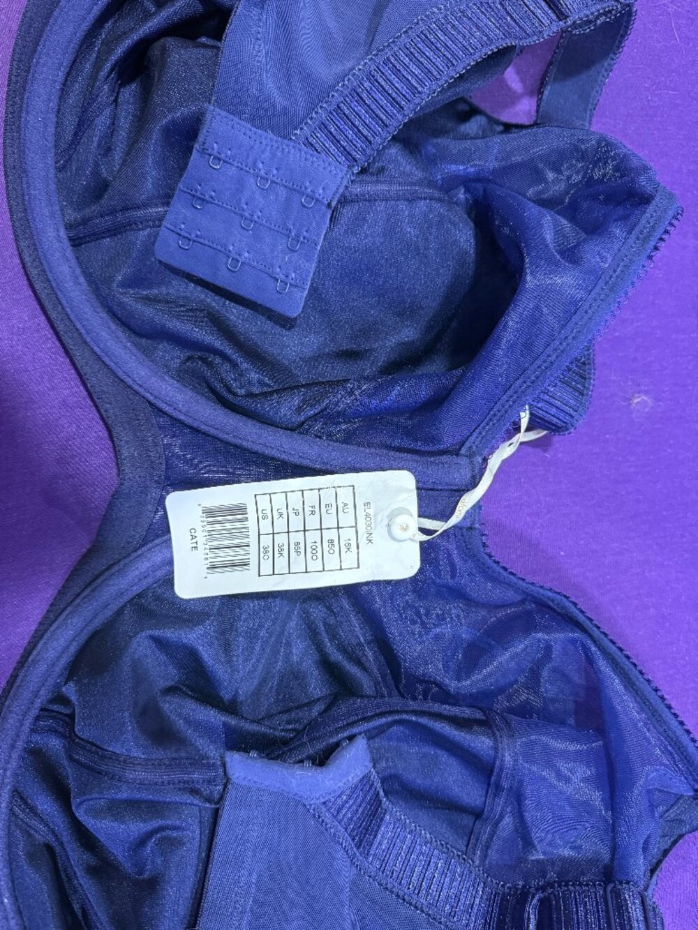 380 BRA